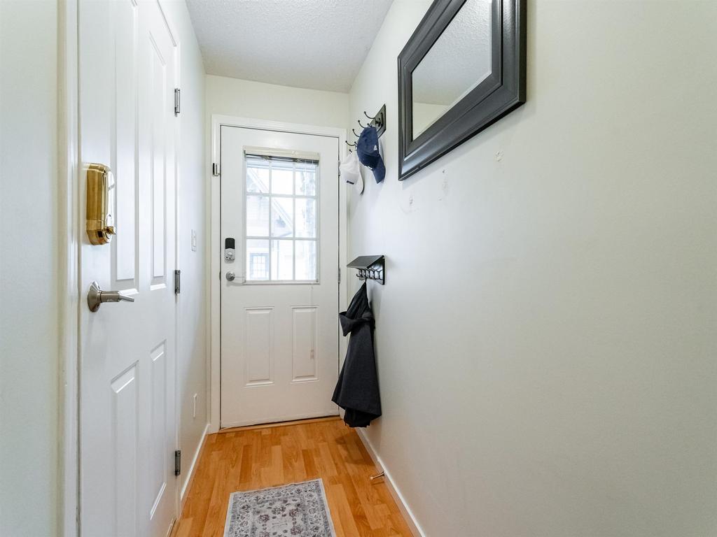 Listing Image for R3093160