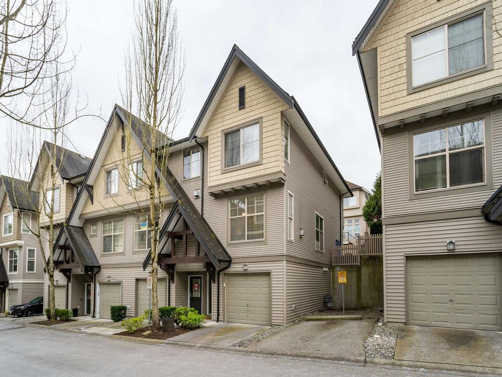 Listing Image for R3093160