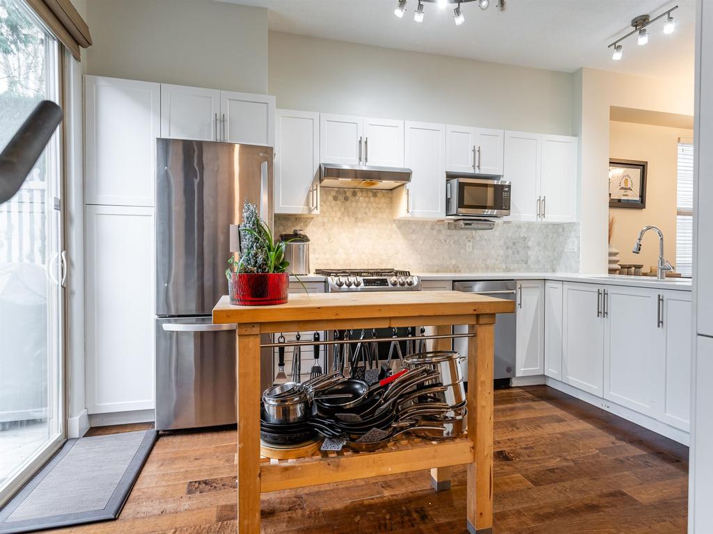 Listing Image for R3093160