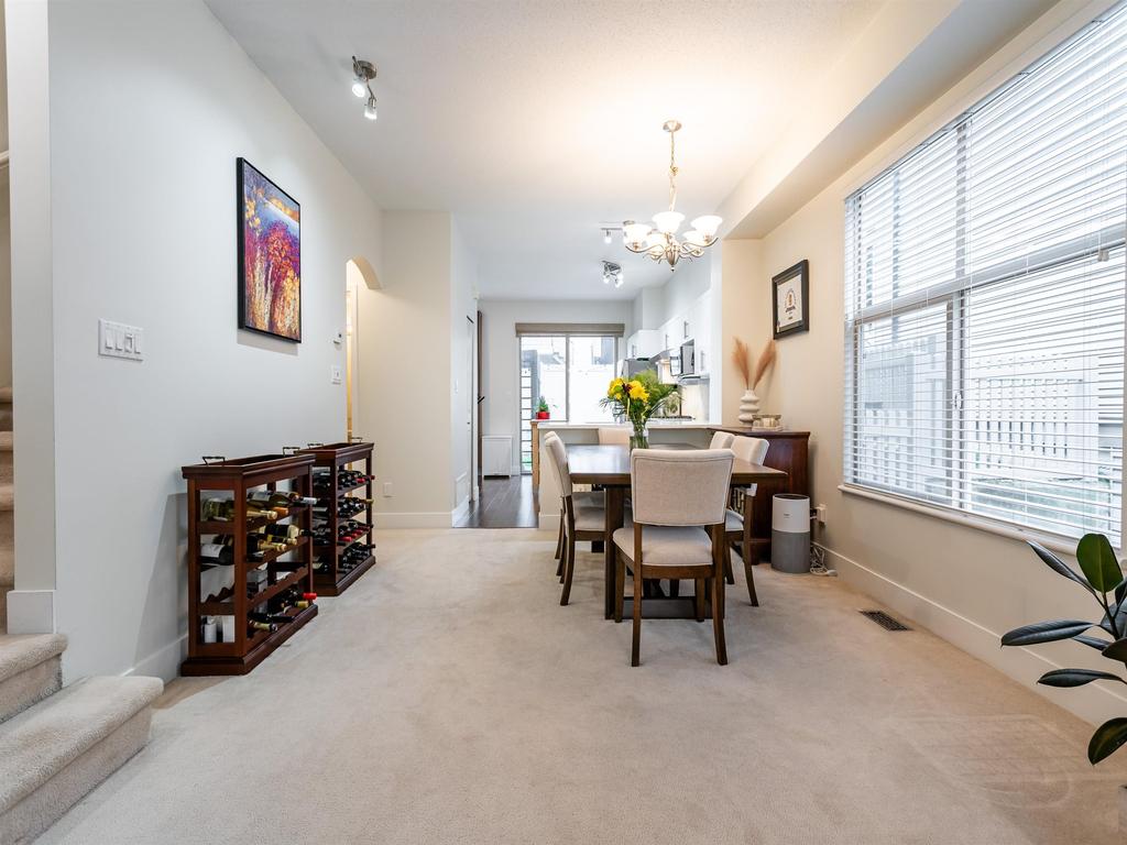 Listing Image for R3093160