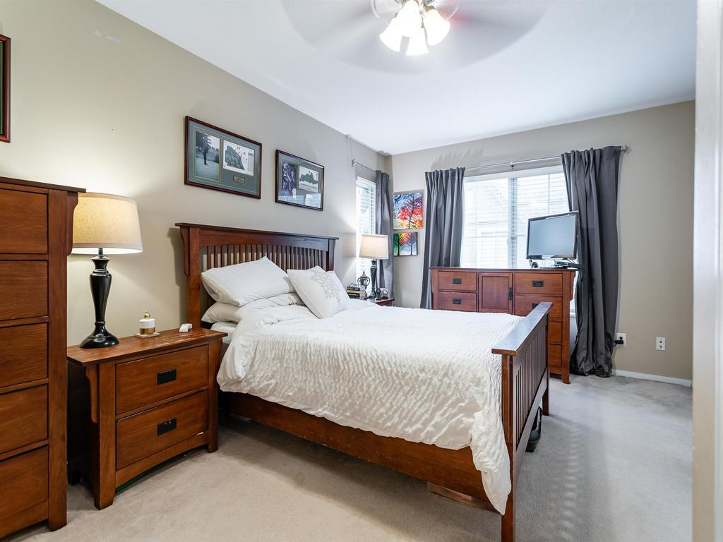 Listing Image for R3093160