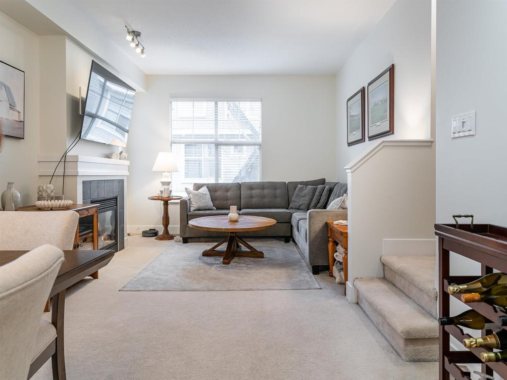 Listing Image for R3093160