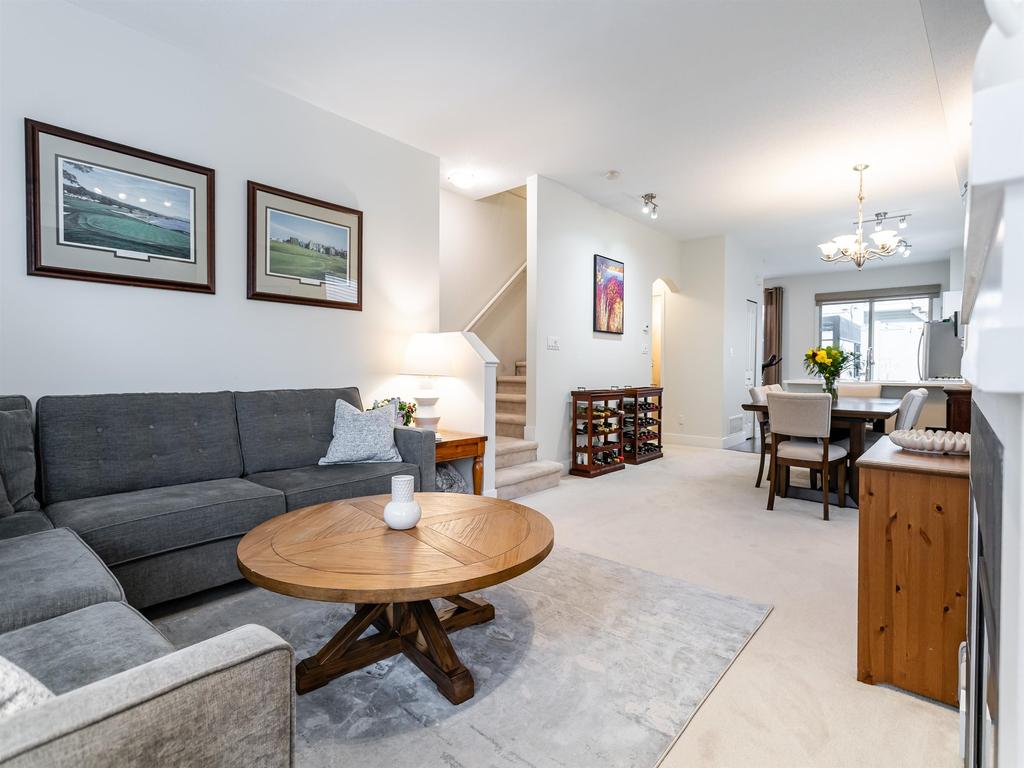 Listing Image for R3093160