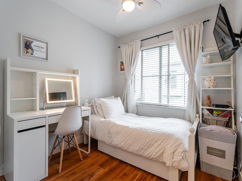 Listing Image for R3093160