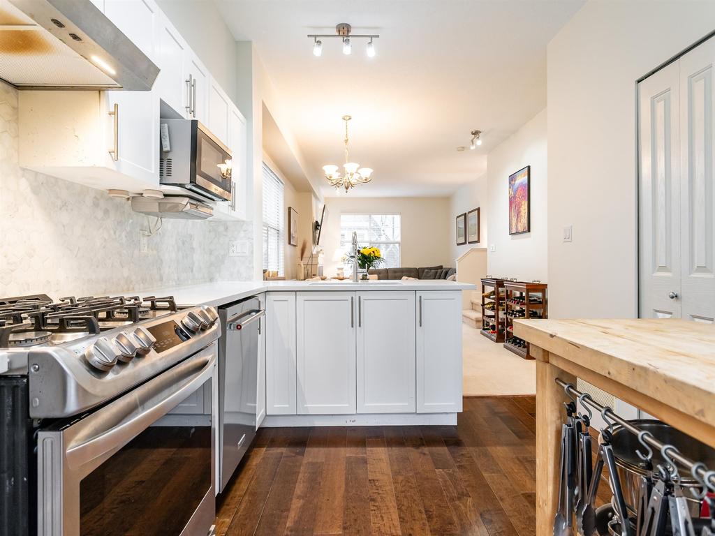 Listing Image for R3093160