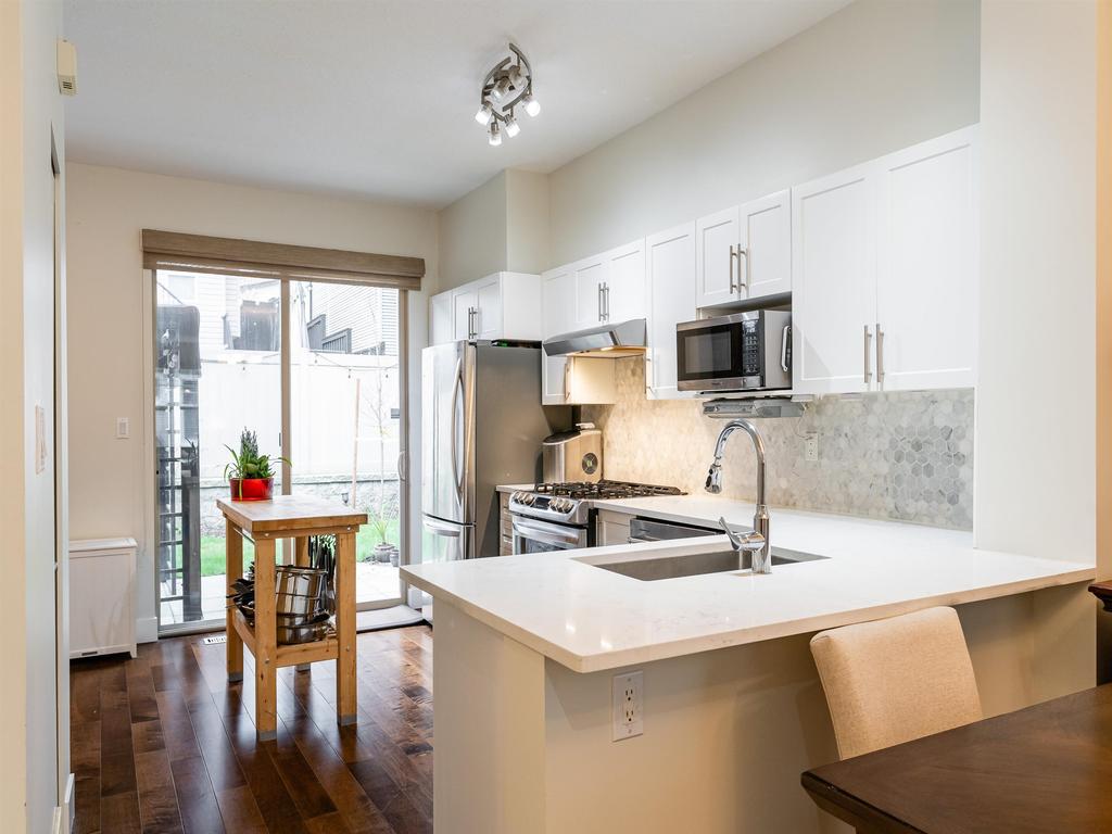 Listing Image for R3093160