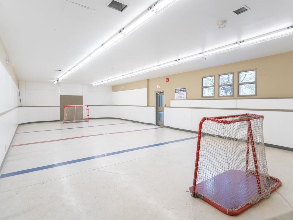 Listing Image for R3093160