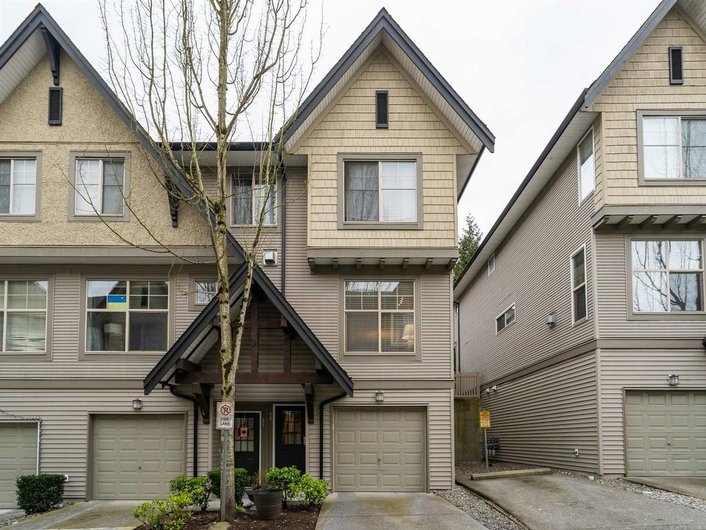 Listing Image for R3093160