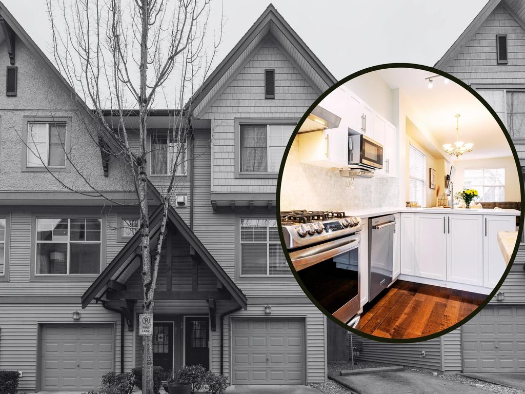 Listing Image for R3093160