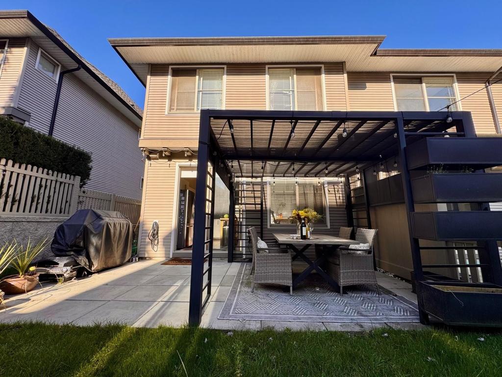 Listing Image for R3093160