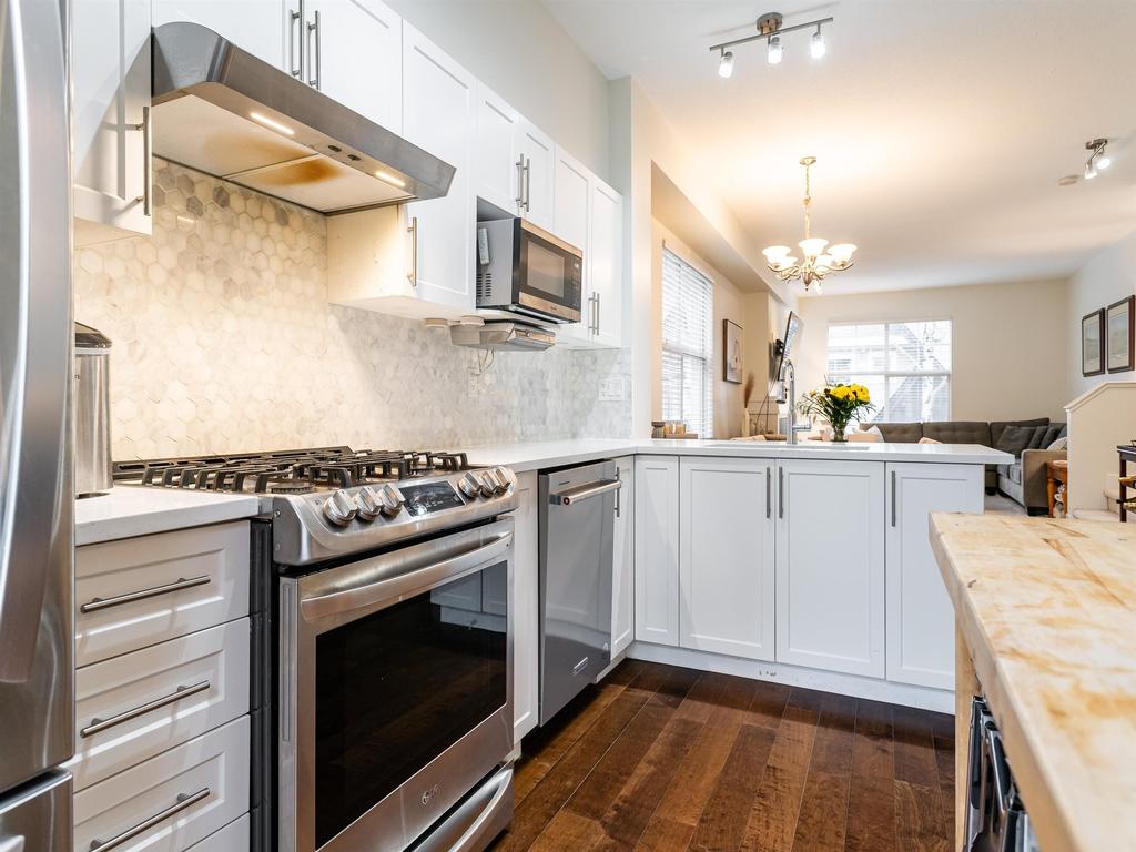 Listing Image for R3093160