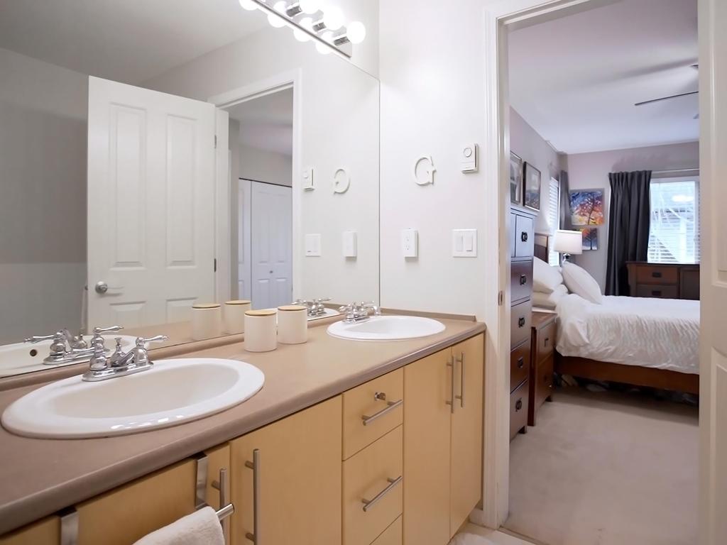 Listing Image for R3093160