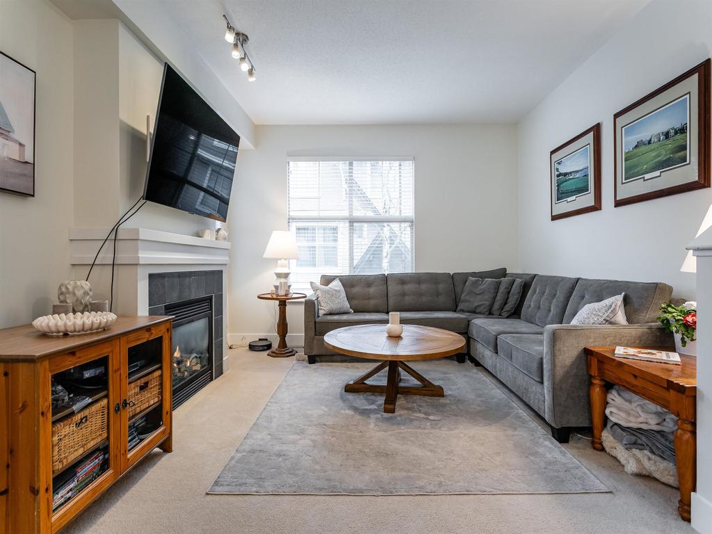 Listing Image for R3093160