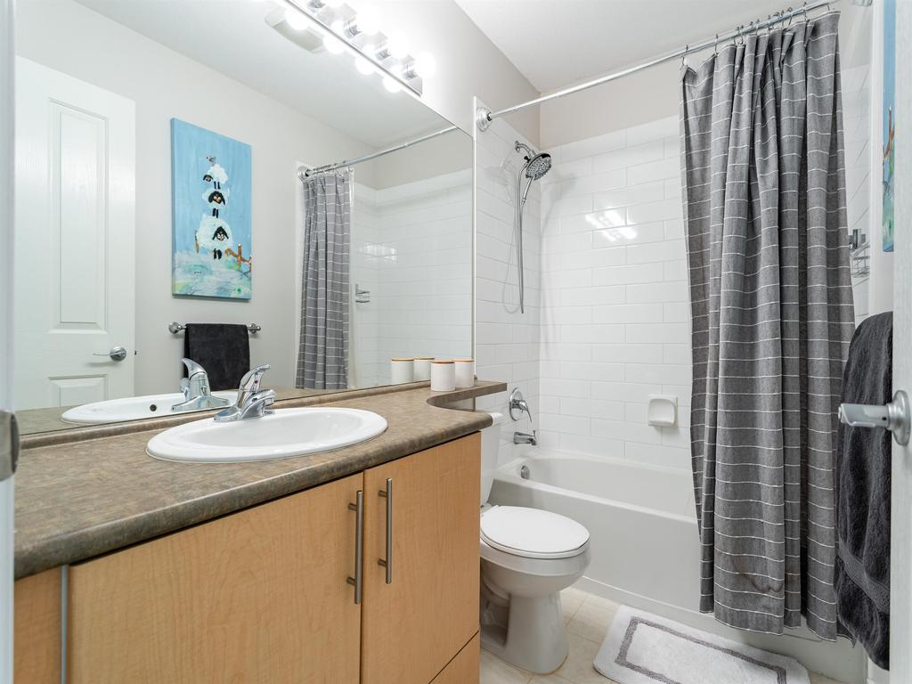 Listing Image for R3093160