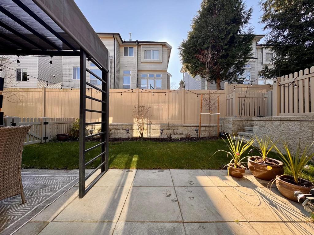 Listing Image for R3093160