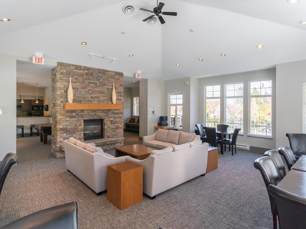 Listing Image for R3093160