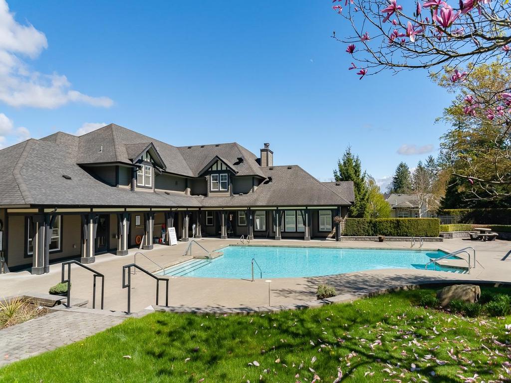 Listing Image for R3093160