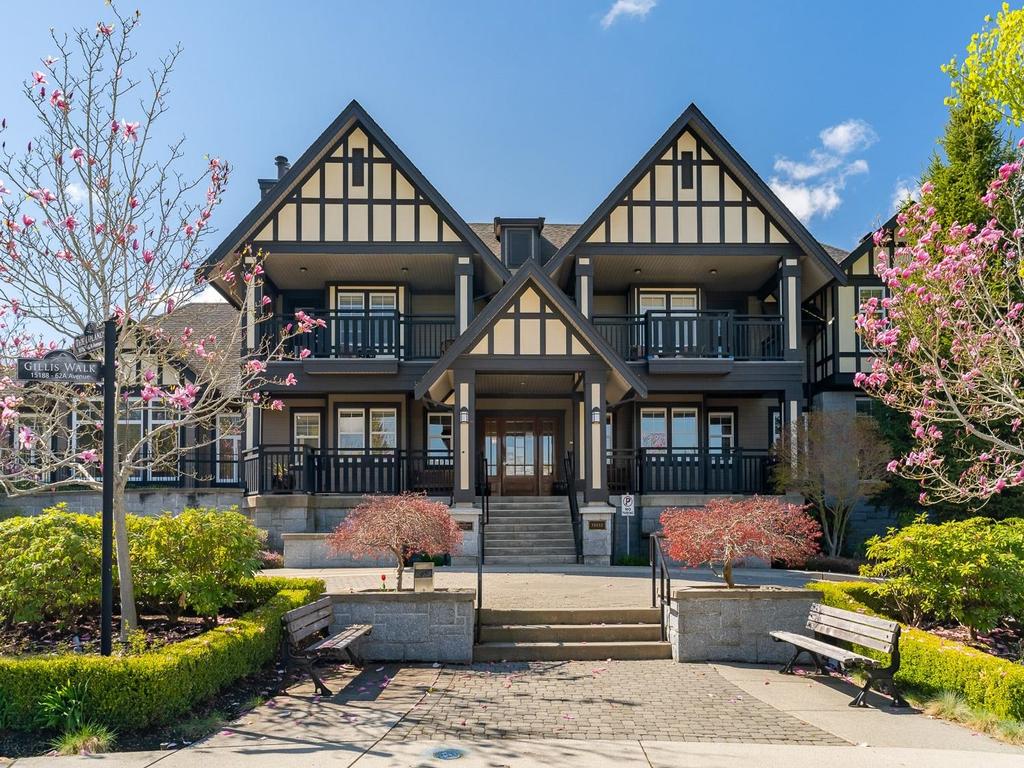 Listing Image for R3093160