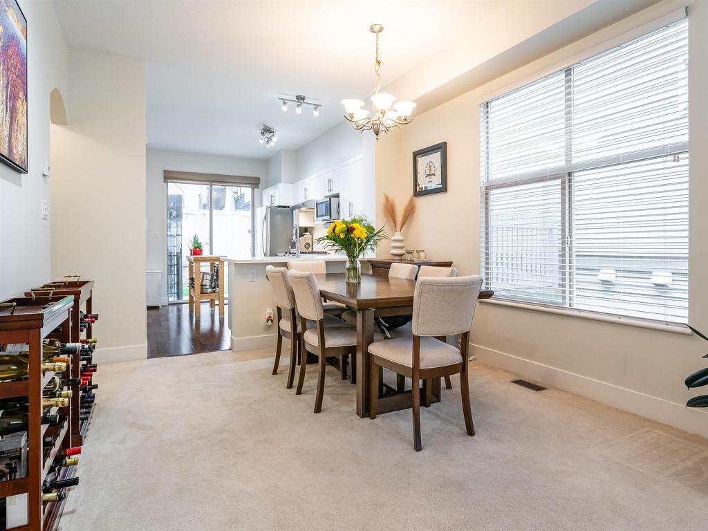 Listing Image for R3093160