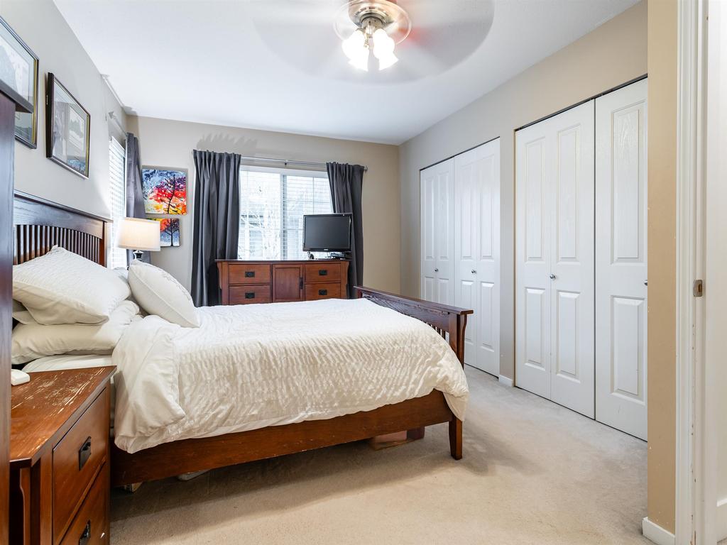 Listing Image for R3093160