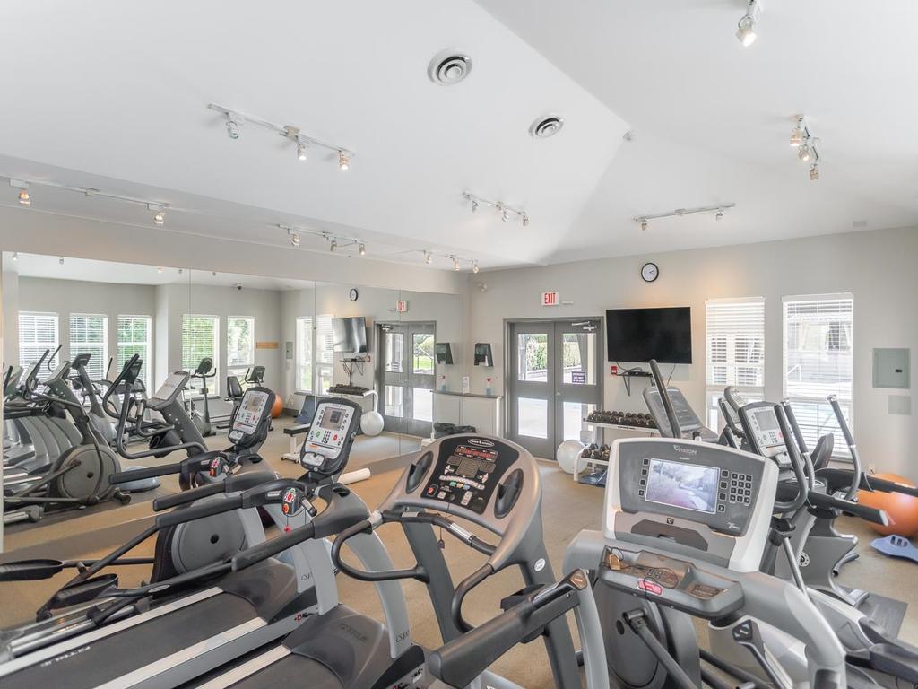 Listing Image for R3093160