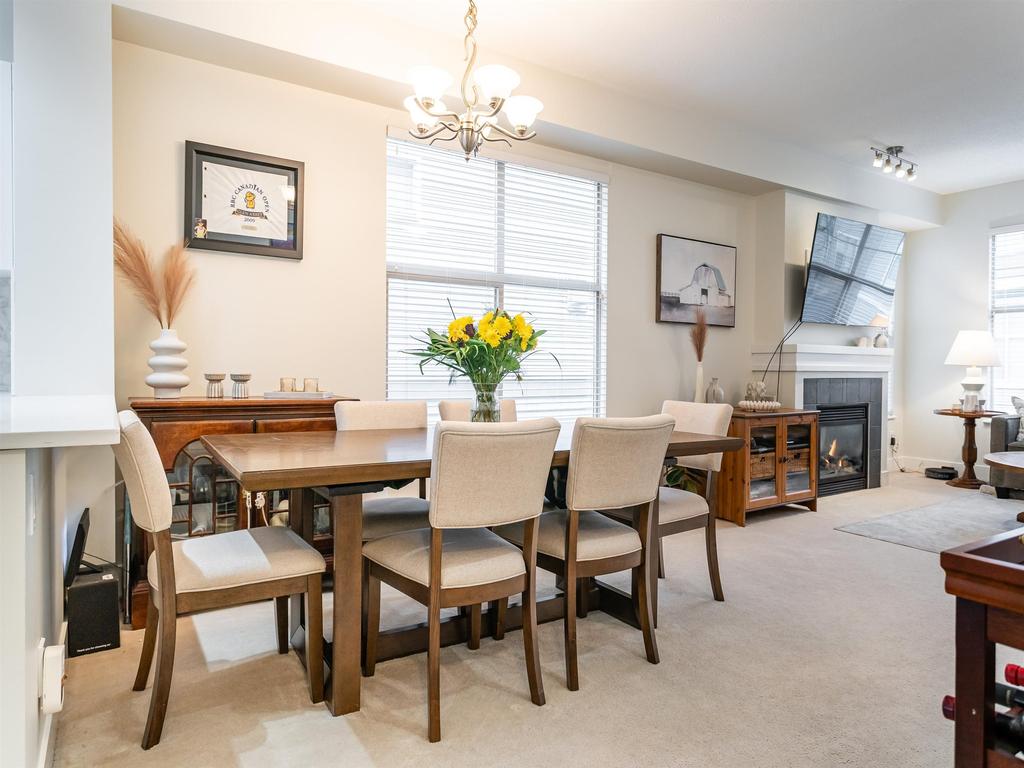 Listing Image for R3093160