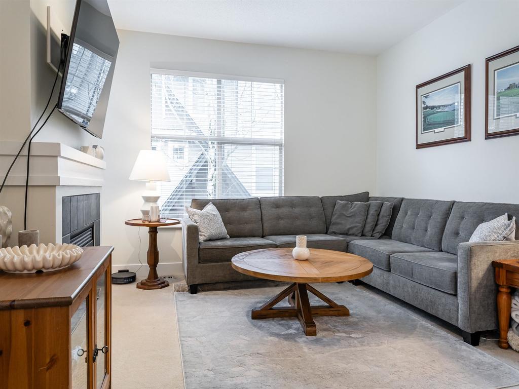 Listing Image for R3093160