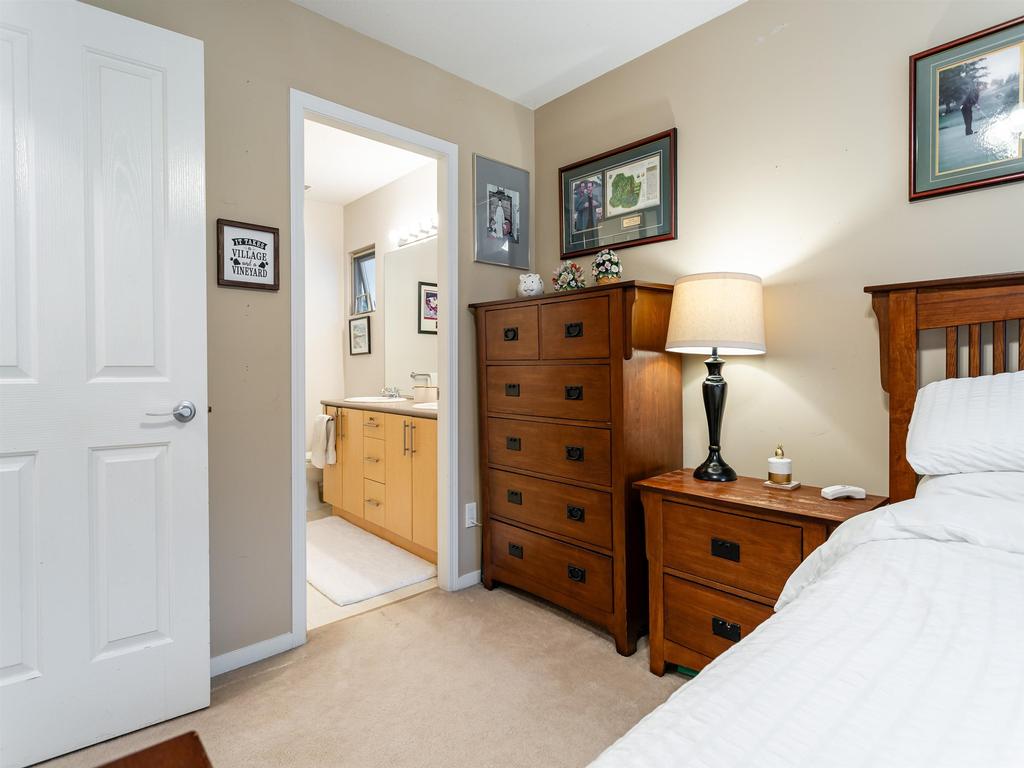 Listing Image for R3093160