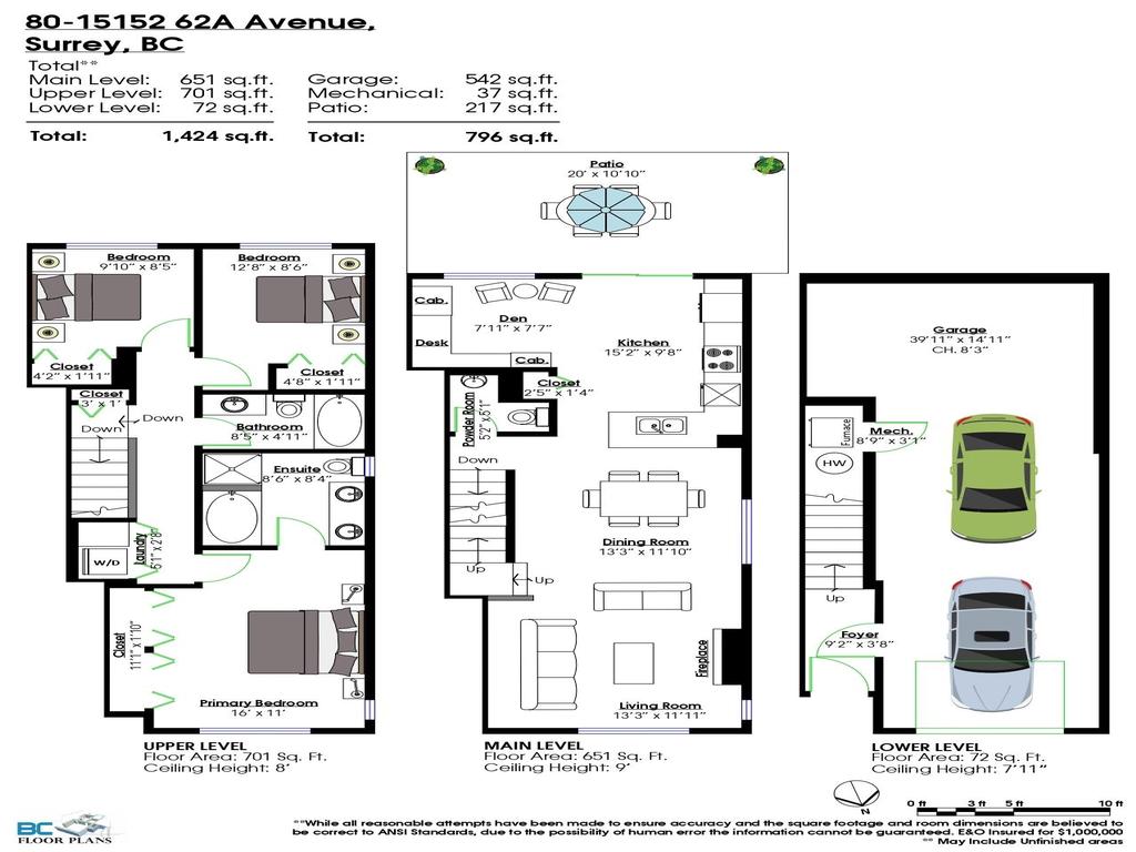 Listing Image for R3093160