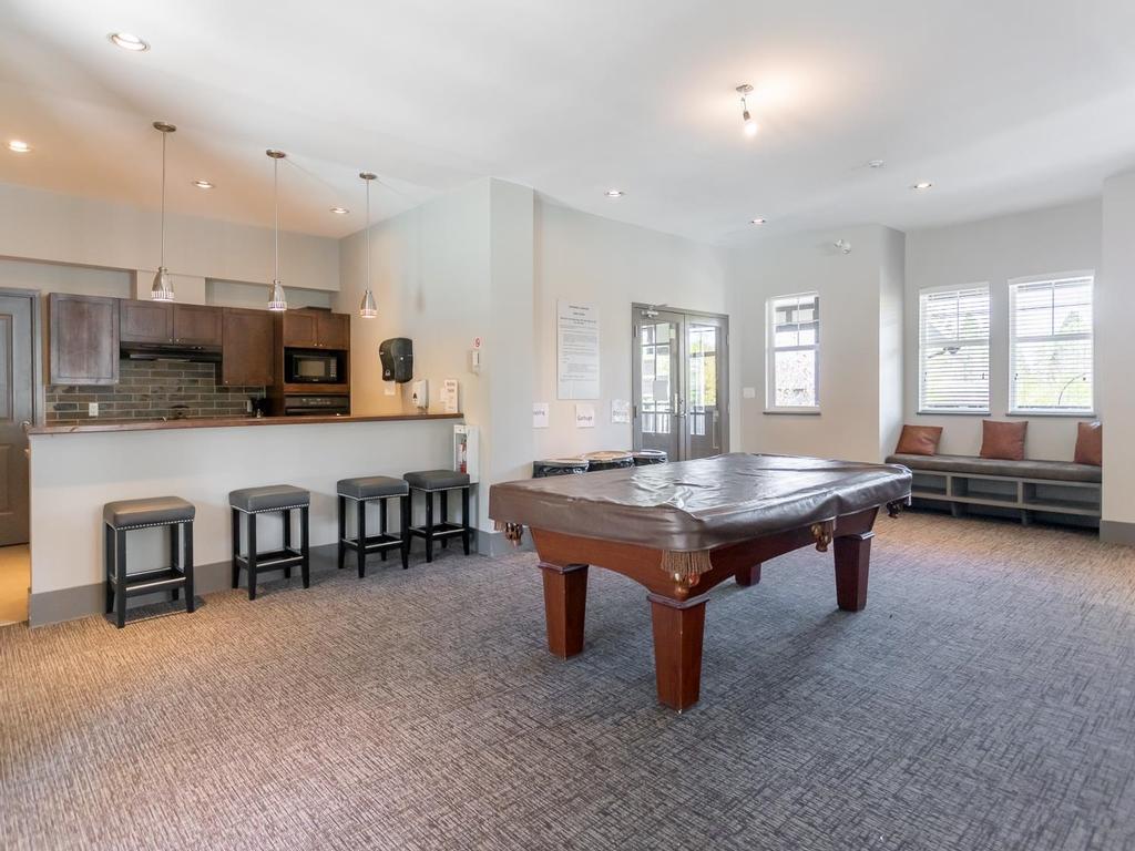 Listing Image for R3093160