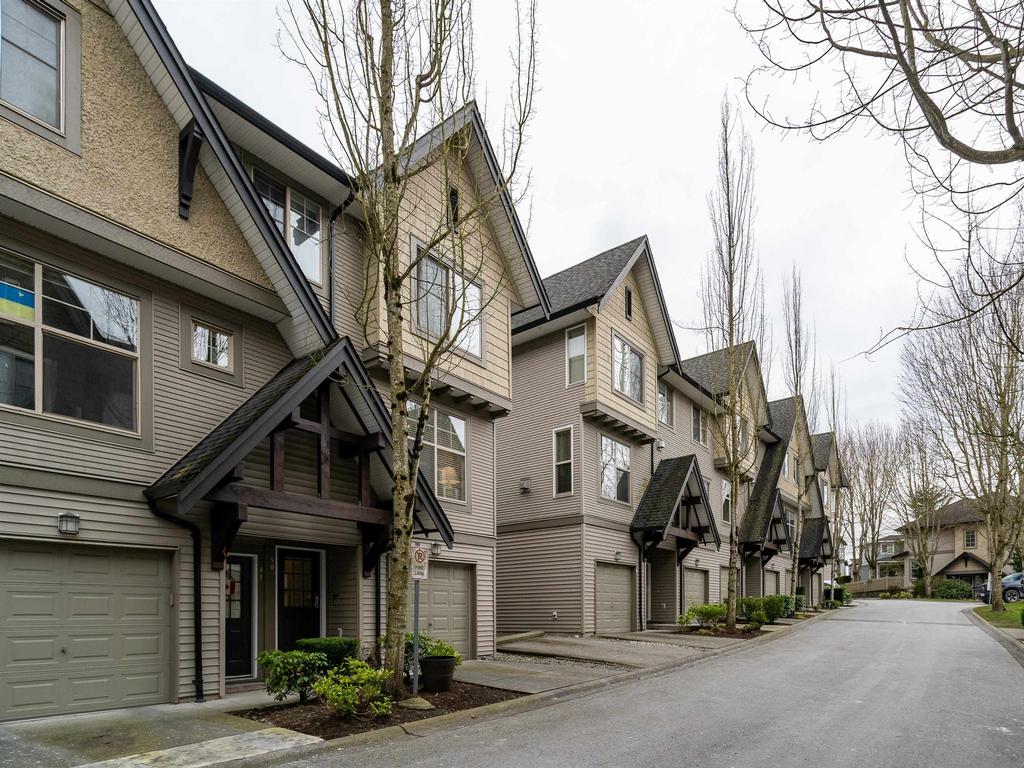 Listing Image for R3093160