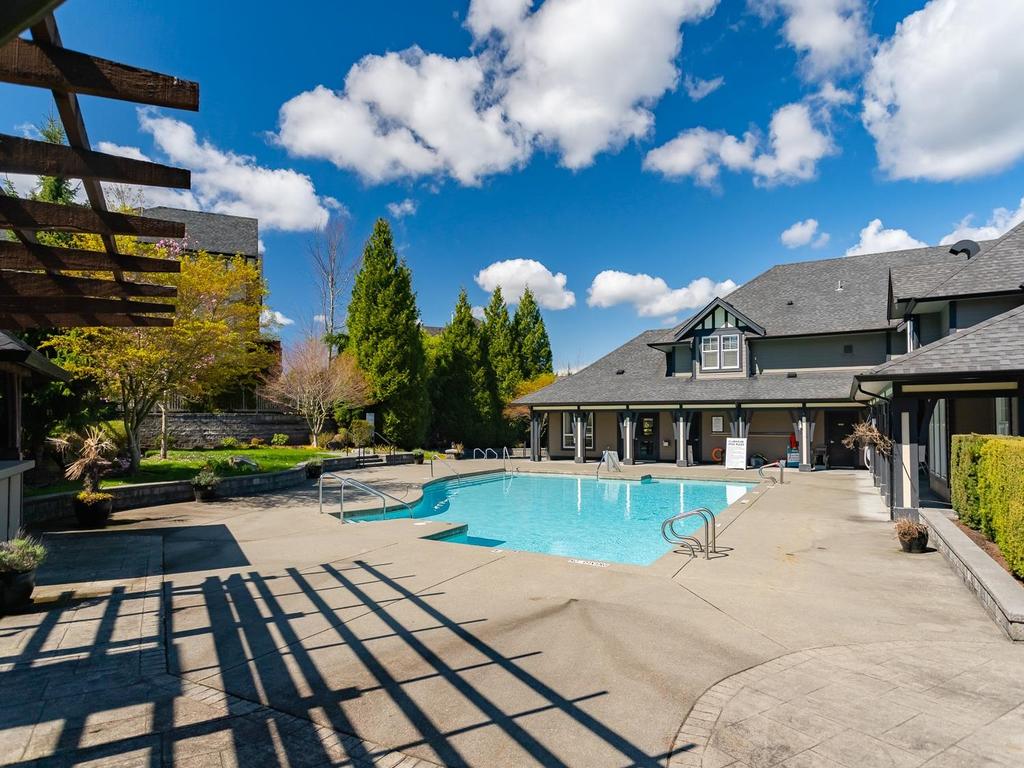 Listing Image for R3093160