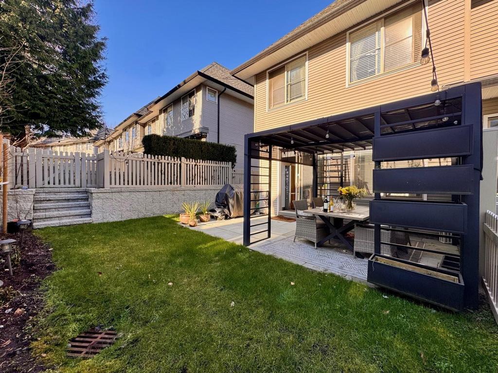 Listing Image for R3093160