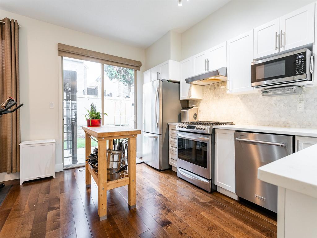 Listing Image for R3093160