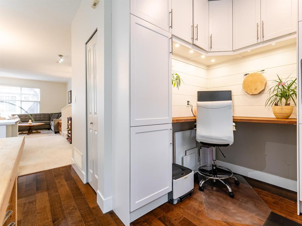 Listing Image for R3093160