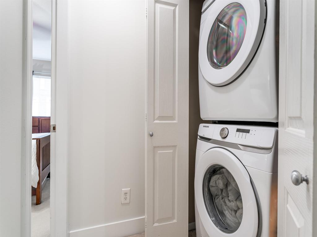 Listing Image for R3093160