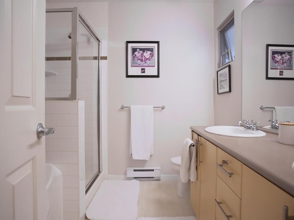 Listing Image for R3093160