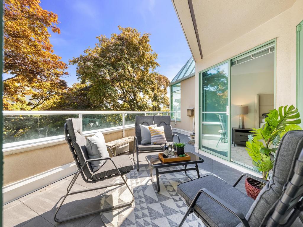 Listing Image for R3093164