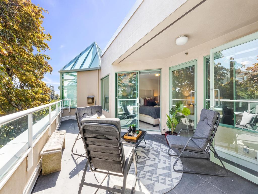 Listing Image for R3093164