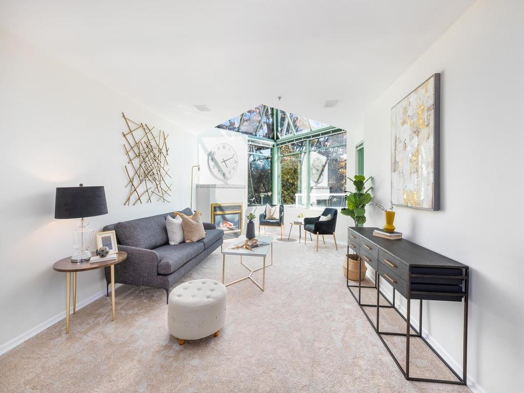 Listing Image for R3093164