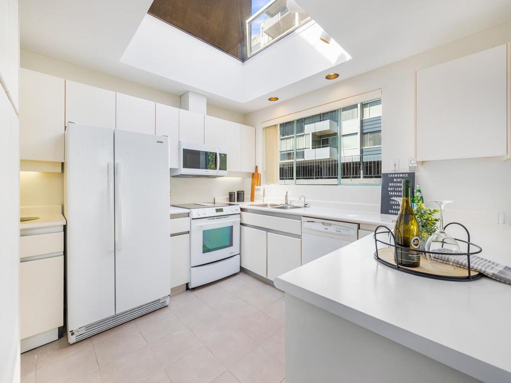 Listing Image for R3093164