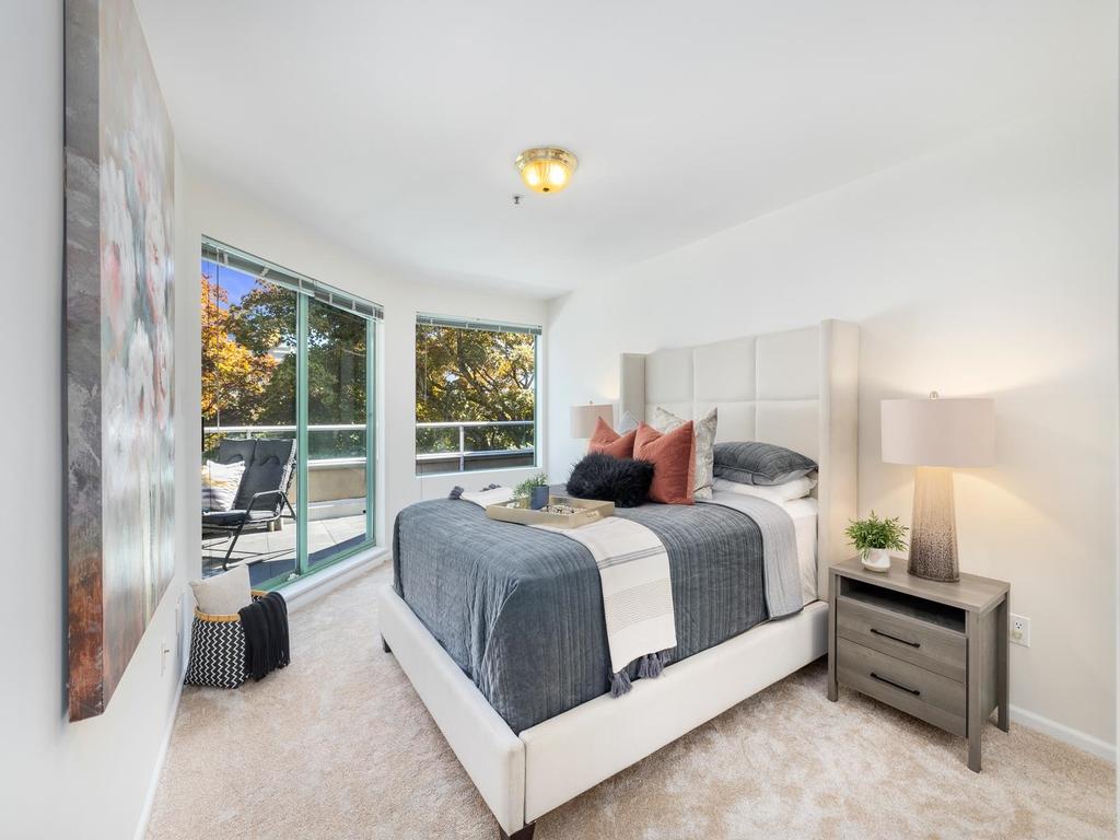 Listing Image for R3093164