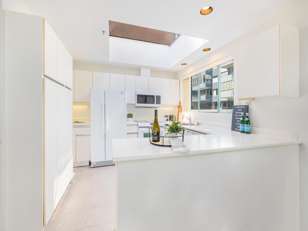 Listing Image for R3093164