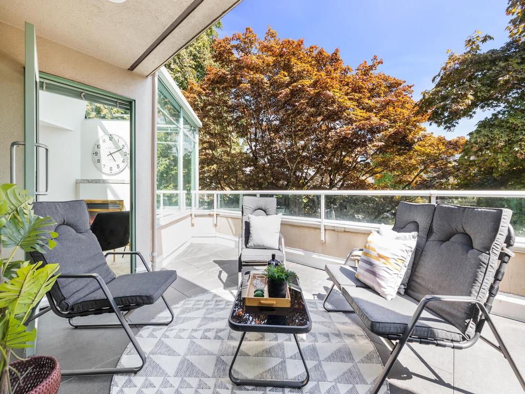 Listing Image for R3093164