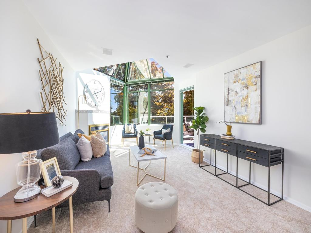 Listing Image for R3093164