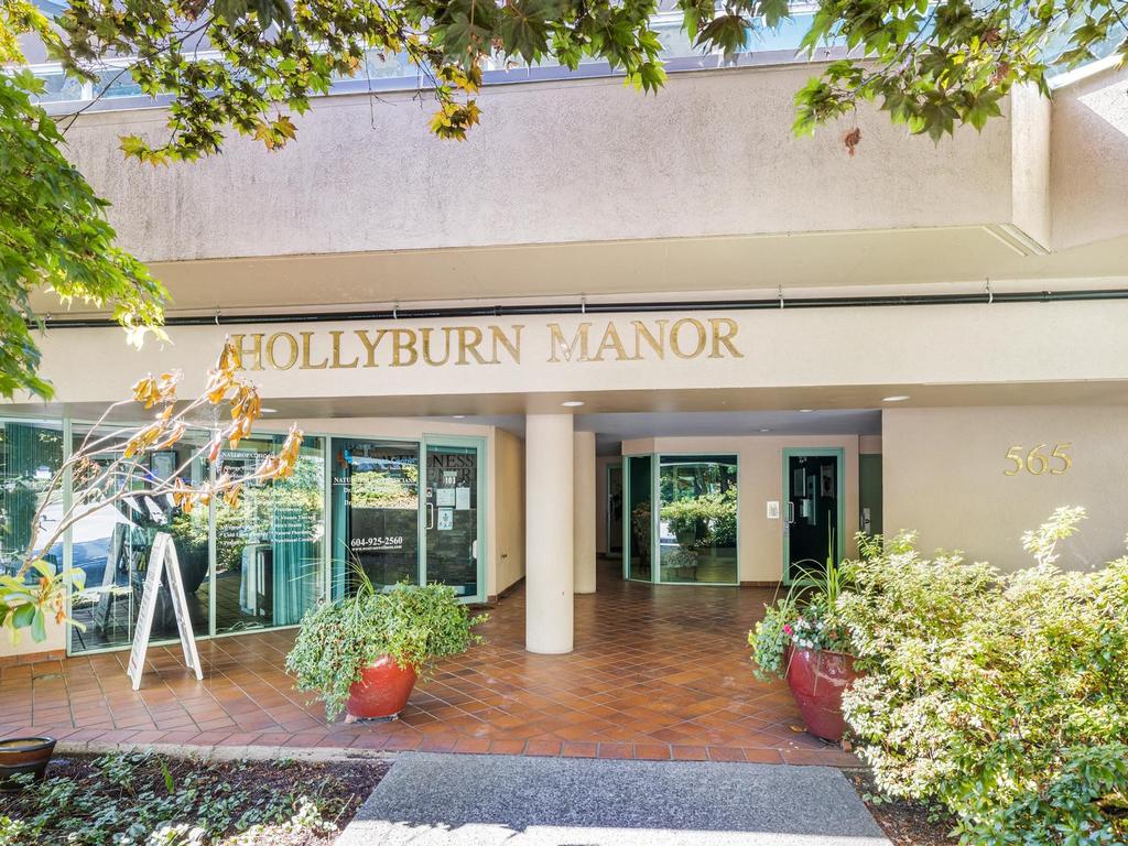 Listing Image for R3093164