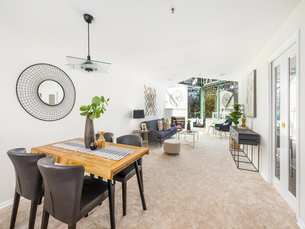 Listing Image for R3093164