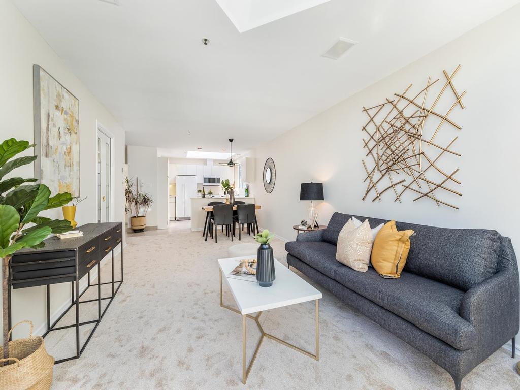 Listing Image for R3093164