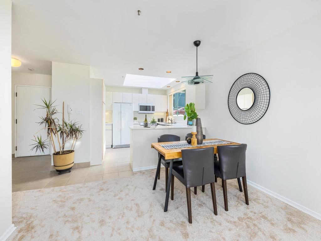 Listing Image for R3093164