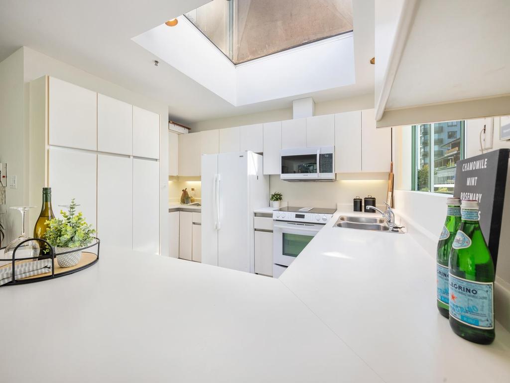 Listing Image for R3093164